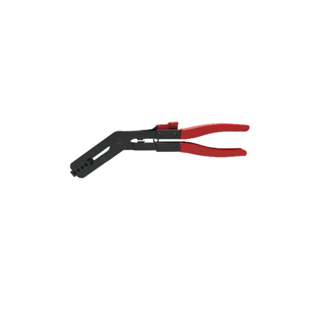  Universal Hose Clamp Plier